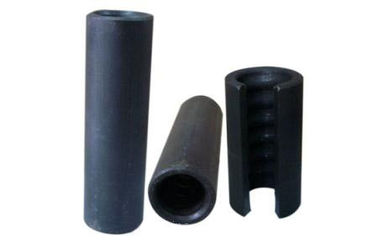 Karbon Çelik Kaplin Kol Top Hammer Delme OD 33mm - 76mm