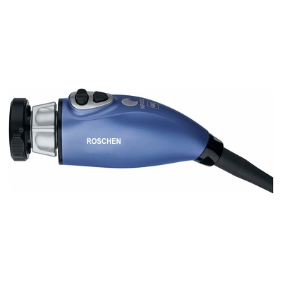 Kalite  Medical Endoscope，An endoscopy is a procedure done to examine structures inside your body up close fabrika