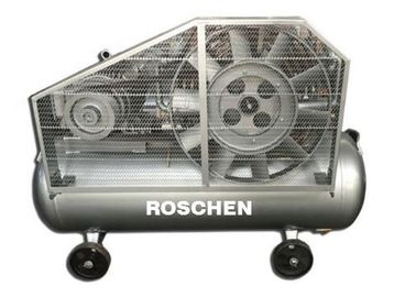 Kalite  High pressure electric air compressor portable compressor piston fabrika